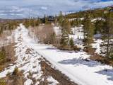 1425 Cumulus Road - Photo 33