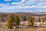 1425 Cumulus Road - Photo 36