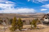 1425 Cumulus Road - Photo 37