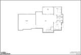1425 Cumulus Road - Photo 4