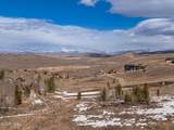 1425 Cumulus Road - Photo 5