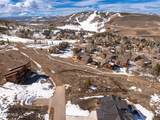 1425 Cumulus Road - Photo 8
