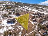 1425 Cumulus Road - Photo 9