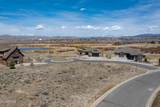 186 Wildhorse Court - Photo 10