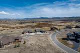 186 Wildhorse Court - Photo 13