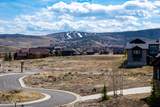 186 Wildhorse Court - Photo 16