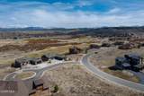 186 Wildhorse Court - Photo 17