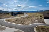 186 Wildhorse Court - Photo 7