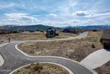 186 Wildhorse Court - Photo 8