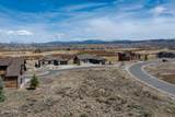 186 Wildhorse Court - Photo 9