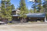 900 Tallaqua Drive - Photo 10