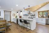 900 Tallaqua Drive - Photo 11