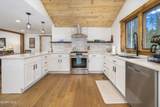 900 Tallaqua Drive - Photo 12