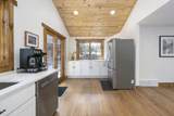 900 Tallaqua Drive - Photo 13