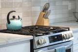 900 Tallaqua Drive - Photo 14