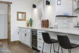 900 Tallaqua Drive - Photo 16