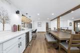 900 Tallaqua Drive - Photo 17