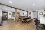 900 Tallaqua Drive - Photo 18