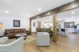 900 Tallaqua Drive - Photo 19
