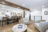 900 Tallaqua Drive - Photo 20