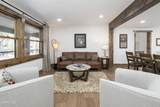 900 Tallaqua Drive - Photo 21