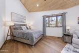 900 Tallaqua Drive - Photo 23