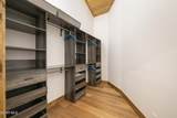 900 Tallaqua Drive - Photo 24