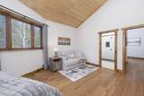 900 Tallaqua Drive - Photo 25