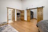 900 Tallaqua Drive - Photo 26