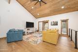900 Tallaqua Drive - Photo 27