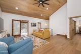 900 Tallaqua Drive - Photo 28