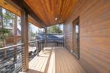900 Tallaqua Drive - Photo 29