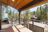 900 Tallaqua Drive - Photo 30