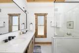 900 Tallaqua Drive - Photo 33