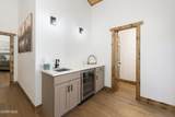 900 Tallaqua Drive - Photo 34