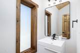 900 Tallaqua Drive - Photo 35