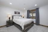 900 Tallaqua Drive - Photo 36
