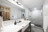 900 Tallaqua Drive - Photo 37