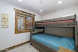 900 Tallaqua Drive - Photo 38