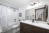 900 Tallaqua Drive - Photo 42