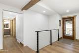 900 Tallaqua Drive - Photo 43