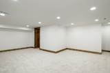 900 Tallaqua Drive - Photo 44