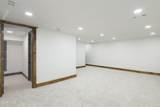 900 Tallaqua Drive - Photo 45