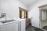 900 Tallaqua Drive - Photo 46
