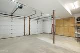 900 Tallaqua Drive - Photo 47