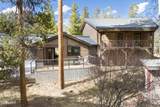 900 Tallaqua Drive - Photo 49