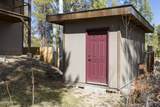 900 Tallaqua Drive - Photo 50