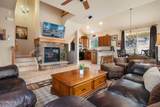 102 Range Vista Drive - Photo 1