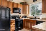 102 Range Vista Drive - Photo 10