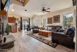 102 Range Vista Drive - Photo 11